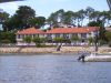 17_045 Arcachon.jpg